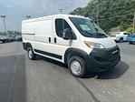 New 2025 Ram ProMaster 1500 Standard Roof Empty Cargo Van for sale #D25198 - photo 3