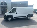 New 2025 Ram ProMaster 1500 Standard Roof Empty Cargo Van for sale #D25198 - photo 4