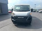 New 2025 Ram ProMaster 1500 Standard Roof Empty Cargo Van for sale #D25198 - photo 5