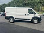 New 2025 Ram ProMaster 1500 Standard Roof Empty Cargo Van for sale #D25198 - photo 6