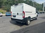 New 2025 Ram ProMaster 1500 Standard Roof Empty Cargo Van for sale #D25198 - photo 7