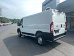 New 2025 Ram ProMaster 1500 Standard Roof Empty Cargo Van for sale #D25198 - photo 2