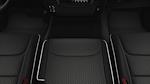 New 2025 Ram 1500 Laramie Crew Cab 4x4 Pickup for sale #D25200 - photo 4
