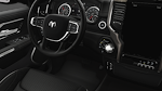 New 2025 Ram 1500 Laramie Crew Cab 4x4 Pickup for sale #D25200 - photo 5