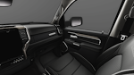 New 2025 Ram 1500 Laramie Crew Cab 4x4 Pickup for sale #D25200 - photo 7