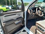 New 2025 Ram 1500 Laramie Crew Cab 4x4 Pickup for sale #D25206 - photo 10