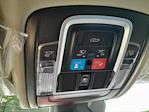 New 2025 Ram 1500 Laramie Crew Cab 4x4 Pickup for sale #D25206 - photo 11