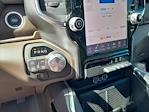 New 2025 Ram 1500 Laramie Crew Cab 4x4 Pickup for sale #D25206 - photo 12