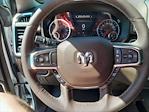 New 2025 Ram 1500 Laramie Crew Cab 4x4 Pickup for sale #D25206 - photo 13