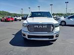 New 2025 Ram 1500 Laramie Crew Cab 4x4 Pickup for sale #D25206 - photo 2