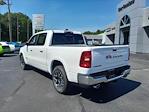 New 2025 Ram 1500 Laramie Crew Cab 4x4 Pickup for sale #D25206 - photo 6