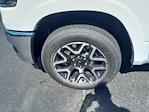 New 2025 Ram 1500 Laramie Crew Cab 4x4 Pickup for sale #D25206 - photo 8