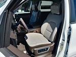 New 2025 Ram 1500 Laramie Crew Cab 4x4 Pickup for sale #D25206 - photo 9