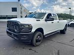 New 2025 Ram 3500 Tradesman Crew Cab for sale #D25214 - photo 1