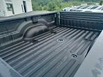 New 2025 Ram 3500 Tradesman Crew Cab for sale #D25214 - photo 10