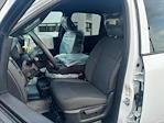 New 2025 Ram 3500 Tradesman Crew Cab for sale #D25214 - photo 11