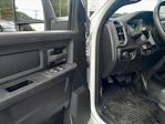 New 2025 Ram 3500 Tradesman Crew Cab for sale #D25214 - photo 12