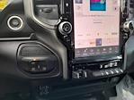 New 2025 Ram 3500 Tradesman Crew Cab for sale #D25214 - photo 14