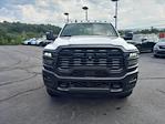 New 2025 Ram 3500 Tradesman Crew Cab for sale #D25214 - photo 2