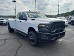 New 2025 Ram 3500 Tradesman Crew Cab for sale #D25214 - photo 3