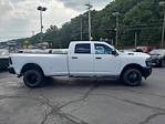 New 2025 Ram 3500 Tradesman Crew Cab for sale #D25214 - photo 4