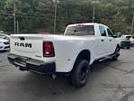 New 2025 Ram 3500 Tradesman Crew Cab for sale #D25214 - photo 5