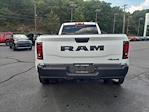 New 2025 Ram 3500 Tradesman Crew Cab for sale #D25214 - photo 6