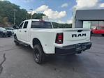 New 2025 Ram 3500 Tradesman Crew Cab for sale #D25214 - photo 7