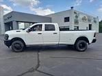New 2025 Ram 3500 Tradesman Crew Cab for sale #D25214 - photo 8