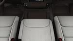 New 2025 Ram 1500 Laramie Crew Cab 4x4 Pickup for sale #D25216 - photo 4