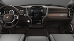 New 2025 Ram 1500 Laramie Crew Cab 4x4 Pickup for sale #D25216 - photo 6