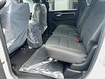 New 2025 Ram 1500 Big Horn Crew Cab 4x4 Pickup for sale #D25218 - photo 10