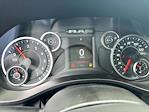 New 2025 Ram 1500 Big Horn Crew Cab 4x4 Pickup for sale #D25218 - photo 11