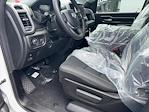 New 2025 Ram 1500 Big Horn Crew Cab 4x4 Pickup for sale #D25218 - photo 12