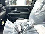 New 2025 Ram 1500 Big Horn Crew Cab 4x4 Pickup for sale #D25218 - photo 13