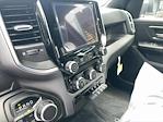 New 2025 Ram 1500 Big Horn Crew Cab 4x4 Pickup for sale #D25218 - photo 14