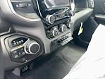New 2025 Ram 1500 Big Horn Crew Cab 4x4 Pickup for sale #D25218 - photo 15