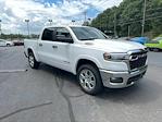 New 2025 Ram 1500 Big Horn Crew Cab 4x4 Pickup for sale #D25218 - photo 3