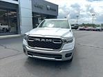 New 2025 Ram 1500 Big Horn Crew Cab 4x4 Pickup for sale #D25218 - photo 4