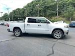 New 2025 Ram 1500 Big Horn Crew Cab 4x4 Pickup for sale #D25218 - photo 5