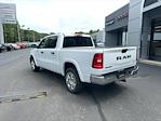 New 2025 Ram 1500 Big Horn Crew Cab 4x4 Pickup for sale #D25218 - photo 6
