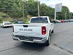New 2025 Ram 1500 Big Horn Crew Cab 4x4 Pickup for sale #D25218 - photo 7