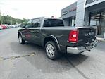 New 2025 Ram 1500 Big Horn Crew Cab 4x4 Pickup for sale #D25219 - photo 10