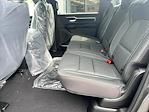 New 2025 Ram 1500 Big Horn Crew Cab 4x4 Pickup for sale #D25219 - photo 11