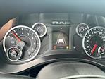 New 2025 Ram 1500 Big Horn Crew Cab 4x4 Pickup for sale #D25219 - photo 12
