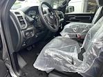 New 2025 Ram 1500 Big Horn Crew Cab 4x4 Pickup for sale #D25219 - photo 13