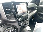 New 2025 Ram 1500 Big Horn Crew Cab 4x4 Pickup for sale #D25219 - photo 14