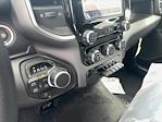 New 2025 Ram 1500 Big Horn Crew Cab 4x4 Pickup for sale #D25219 - photo 15