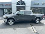 New 2025 Ram 1500 Big Horn Crew Cab 4x4 Pickup for sale #D25219 - photo 2