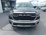 New 2025 Ram 1500 Big Horn Crew Cab 4x4 Pickup for sale #D25219 - photo 3